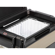 Réfrigérateur Congélateur ARB 60L Zero Plug F - Offroad & Bivouac